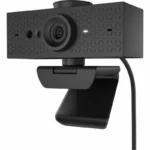 HP 625 FHD Webcam 6Y7L1AA