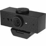 HP 625 FHD Webcam 6Y7L1AA