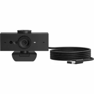 HP 625 FHD Webcam 6Y7L1AA