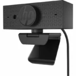 HP 625 FHD Webcam 6Y7L1AA