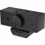 HP 625 FHD Webcam 6Y7L1AA