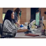 HP 625 FHD Webcam 6Y7L1AA