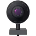 Dell UltraSharp WB7022 Webcam 722-BBBE - Image 2