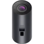 Dell UltraSharp WB7022 Webcam 722-BBBE
