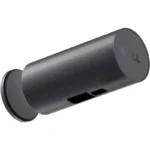 Dell UltraSharp WB7022 Webcam 722-BBBE