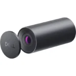 Dell UltraSharp WB7022 Webcam 722-BBBE