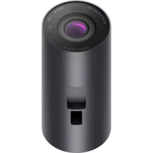 Dell UltraSharp WB7022 Webcam 722-BBBE