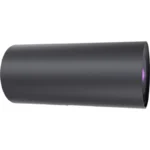 Dell UltraSharp WB7022 Webcam 722-BBBE - Image 5