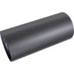 Dell UltraSharp WB7022 Webcam 722-BBBE - Image 6