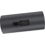 Dell UltraSharp WB7022 Webcam 722-BBBE