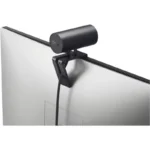 Dell UltraSharp WB7022 Webcam 722-BBBE
