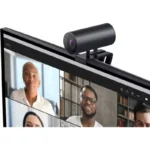 Dell UltraSharp WB7022 Webcam 722-BBBE