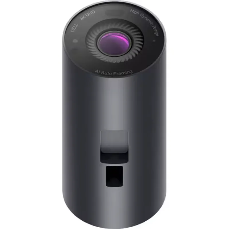 Dell UltraSharp WB7022 Webcam 722-BBBE