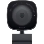 Dell WB3023 2K QHD Webcam 722-BBBX