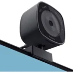 Dell WB3023 2K QHD Webcam 722-BBBX - Image 11