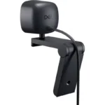 Dell WB3023 2K QHD Webcam 722-BBBX