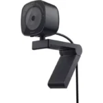 Dell WB3023 2K QHD Webcam 722-BBBX