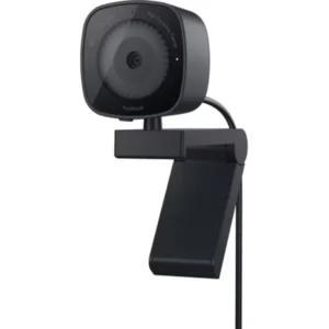 Dell WB3023 2K QHD Webcam 722-BBBX