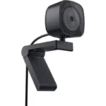Dell WB3023 2K QHD Webcam 722-BBBX - Image 5