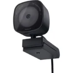 Dell WB3023 2K QHD Webcam 722-BBBX