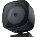 Dell WB3023 2K QHD Webcam 722-BBBX