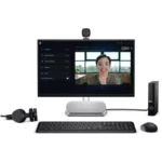 Dell WB3023 2K QHD Webcam 722-BBBX - Image 10