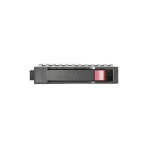 HPE 1TB SATA 7.2K LFF HDD 801882-B21