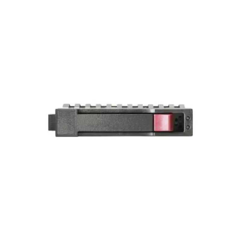 HPE 1TB SATA 7.2K LFF HDD 801882-B21