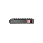HPE 4TB SATA 7.2K LFF HDD 801888-B21