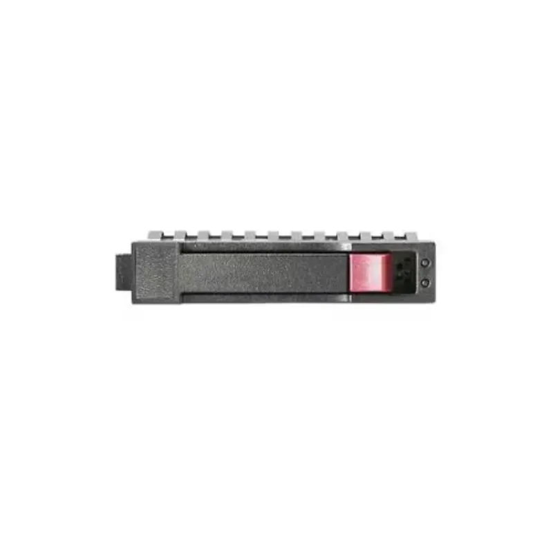 HPE 4TB SATA 7.2K LFF HDD 801888-B21