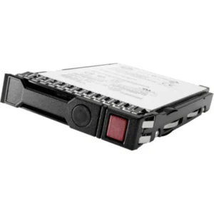 HPE 1TB SATA 7.2K LFF HDD 861686-B21