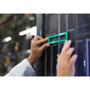 HPE MicroServer Gen10 SFF SATA Converter 870213-B21
