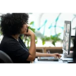 Microsoft Surface Slim Pen-2 8WX-00005 - Image 2