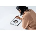 Microsoft Surface Slim Pen-2 8WX-00005 - Image 4