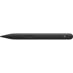Microsoft Surface Slim Pen-2 8WX-00005