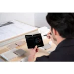 Microsoft Surface Slim Pen-2 8WX-00005