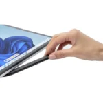Microsoft Surface Slim Pen-2 8WX-00005 - Image 9