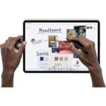 Microsoft Surface Slim Pen-2 8WX-00005