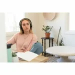Poly Blackwire 8225-M Stereo USB-C Headset - 8X225AA