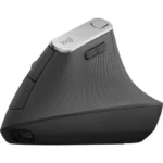 Logitech MX Vertical Advanced Ergonomic Mouse-910-00544
