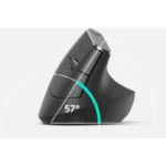 Logitech MX Vertical Advanced Ergonomic Mouse-910-00544 - Image 11