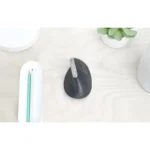 Logitech MX Vertical Advanced Ergonomic Mouse-910-00544 - Image 16