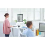 Logitech MX Vertical Advanced Ergonomic Mouse-910-00544 - Image 17