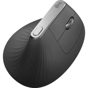 Logitech MX Vertical Advanced Ergonomic Mouse-910-00544