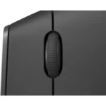 Logitech MX Vertical Advanced Ergonomic Mouse-910-00544 - Image 6