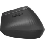 Logitech MX Vertical Advanced Ergonomic Mouse-910-00544