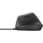 Logitech MX Vertical Advanced Ergonomic Mouse-910-00544