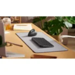 Logitech Lift Vertical Ergonomic Mouse- 910-006479