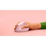 Logitech Lift Vertical Ergonomic Mouse - 910-006479 - Image 8
