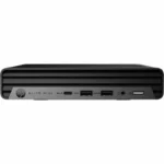 HP Elite 800 G9 Desktop Mini i7-14700 - A41JMPT